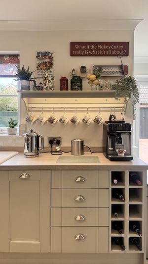 Photo 31- click for photo gallery